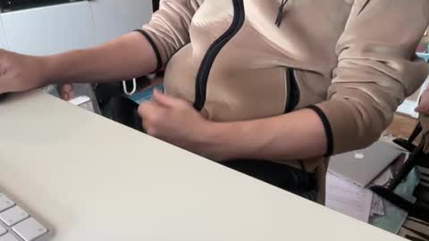 talkinjazz online show from February 12, 1:39 pm