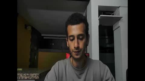 talktome4 online show from April 28, 2:27 am