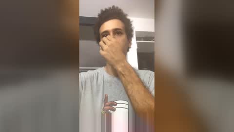 talktome4 online show from February 3, 6:57 pm