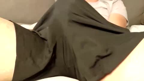 tall_big_cock online show from April 11, 1:24 am