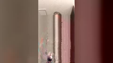 tallahasman online show from December 22, 9:23 pm