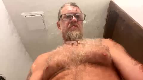 Snapshot of tallahasman chatting on September 26, 8:39 pm tallahasman online show from September 26, 8:39 pm