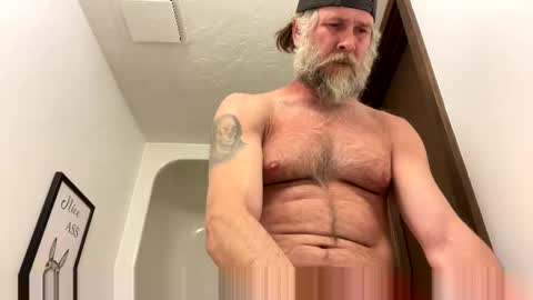 Snapshot of tallahasman chatting on February 20, 9:42 pm tallahasman online show from February 20, 9:42 pm