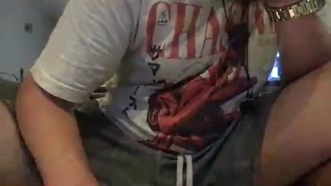 Aligator online show from June 23, 12:26 am