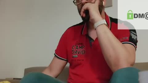 Aligator online show from December 23, 12:03 am