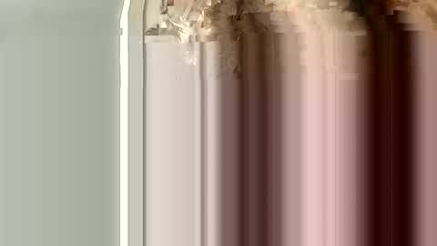 Tallcleancuthung online show from April 23, 4:20 pm