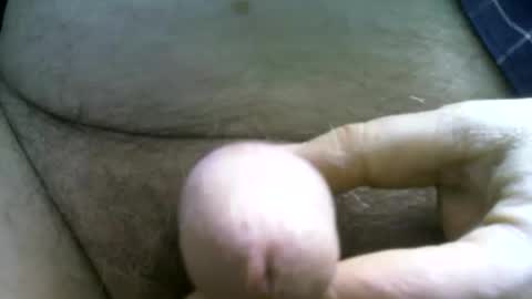 tallgentleman online show from March 22, 2:33 pm