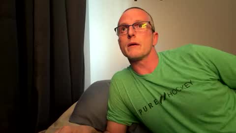 first stream was very fun grateful for every follow and super active chat online show from May 21, 4:22 pm