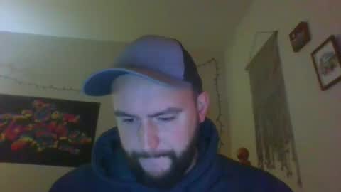 tallguy1994 online show from December 4, 10:41 pm