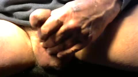 Snapshot of tallguy7c chatting on January 25, 7:18 pm Tall Guy c2c exhibitionist online show from January 25, 7:18 pm