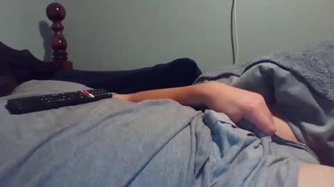 Snapshot of tallguy88444 chatting on October 14, 12:06 am tallguy88444 online show from October 14, 12:06 am