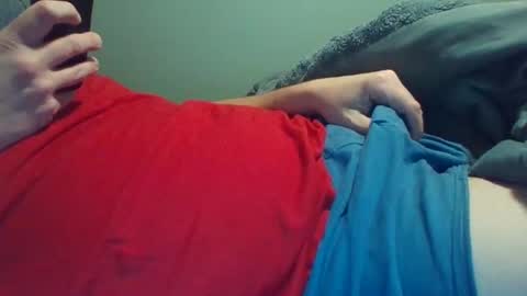 Snapshot of tallguy88444 chatting on January 11, 1:59 am tallguy88444 online show from January 11, 1:59 am
