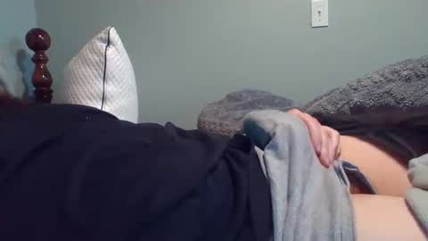 tallguy88444 online show from March 14, 1:45 am