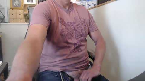 Snapshot of tallguysfbay chatting on March 10, 8:12 pm tallguysfbay online show from March 10, 8:12 pm