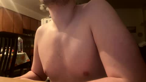 tallhandsomehung69 online show from November 2, 5:12 am