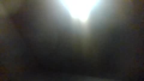 tallhungcloudyy online show from June 12, 6:33 am