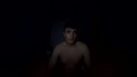 talljacked online show from February 12, 4:18 am