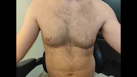 Just ask for it  online show from February 22, 2:02 am