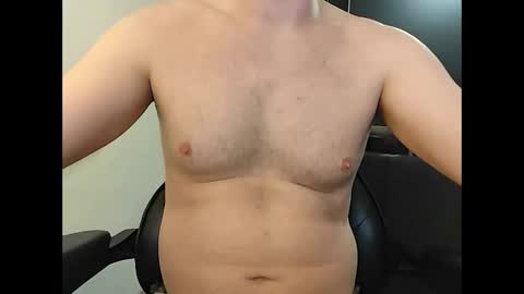 Just ask for it  online show from April 8, 11:02 pm