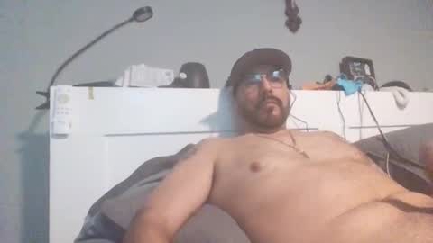 talllatino310 online show from February 19, 10:17 pm