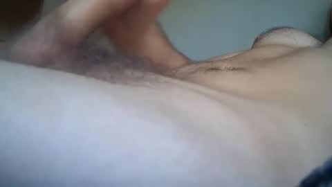 tallnfitstud online show from November 11, 5:07 pm