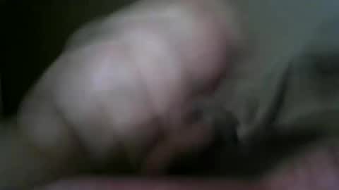 tallnfitstud online show from November 16, 10:56 pm