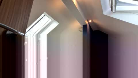 Tall Paul online show from March 20, 12:53 pm