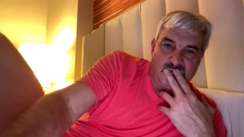 talltexxxan online show from January 7, 4:39 am