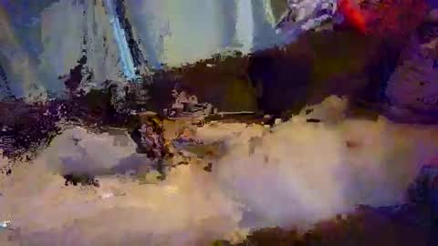 talon13147569 online show from April 4, 12:07 am