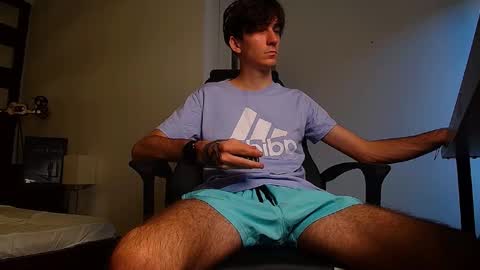 Snapshot of talonwilde chatting on September 22, 10:26 am talonwilde online show from September 22, 10:26 am