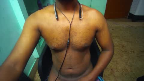 tamil_nadu online show from March 13, 7:09 pm