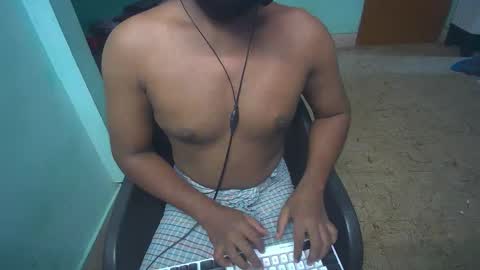 tamil_nadu online show from April 27, 12:35 pm