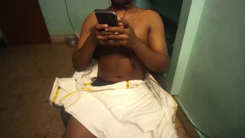 tamil_nadu online show from January 15, 5:15 pm