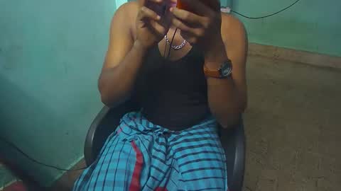 tamil_nadu online show from March 15, 4:57 pm