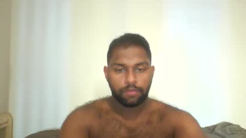 tamilpaiyan09 online show from April 6, 7:20 am