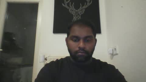 tamilpaiyan09 online show from May 15, 8:39 pm