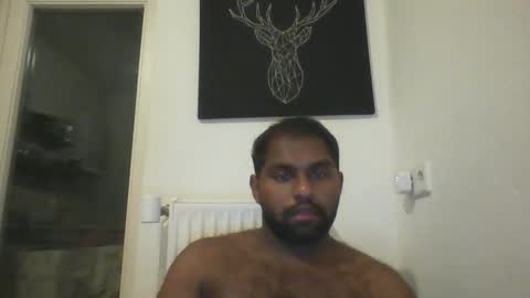 tamilpaiyan09 online show from May 23, 10:26 pm