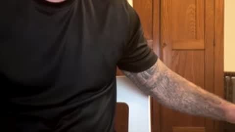 tampa0boner0donor online show from March 17, 3:14 pm