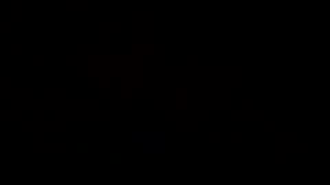 tampa0boner0donor online show from March 16, 9:46 am