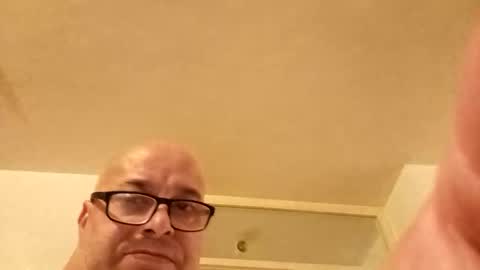 tan49476 online show from September 28, 4:54 am