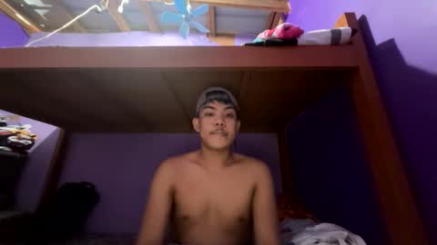 tanasian online show from February 9, 7:57 am