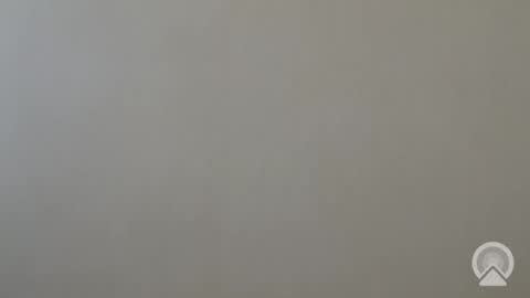 Snapshot of tanelure chatting on October 14, 7:59 am tanelure online show from October 14, 7:59 am