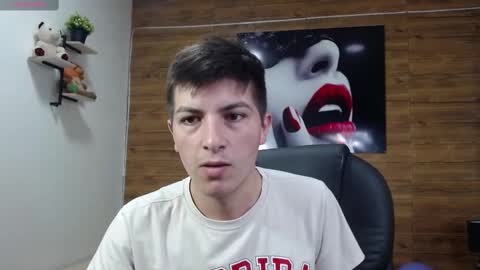 Snapshot of taner_king chatting on October 12, 3:11 am TANER online show from October 12, 3:11 am