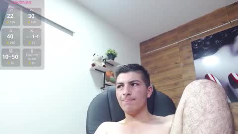 Snapshot of taner_king chatting on October 3, 4:06 am TANER online show from October 3, 4:06 am