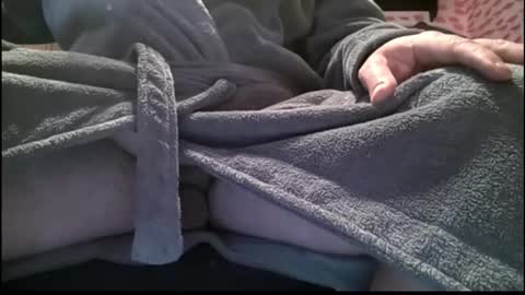 Snapshot of taneyone chatting on January 17, 8:24 am taneyone online show from January 17, 8:24 am