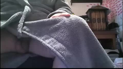 Snapshot of taneyone chatting on January 16, 8:43 am taneyone online show from January 16, 8:43 am