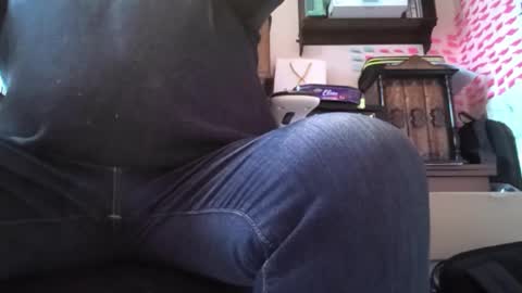 Snapshot of taneyone chatting on February 19, 12:55 pm taneyone online show from February 19, 12:55 pm
