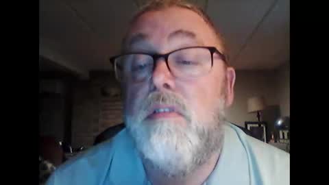 tank106 online show from April 8, 12:22 am