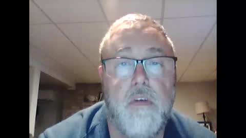 tank106 online show from April 3, 1:02 am