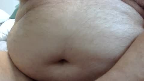 Snapshot of tankguy73 chatting on September 14, 12:29 pm tankguy73 online show from September 14, 12:29 pm